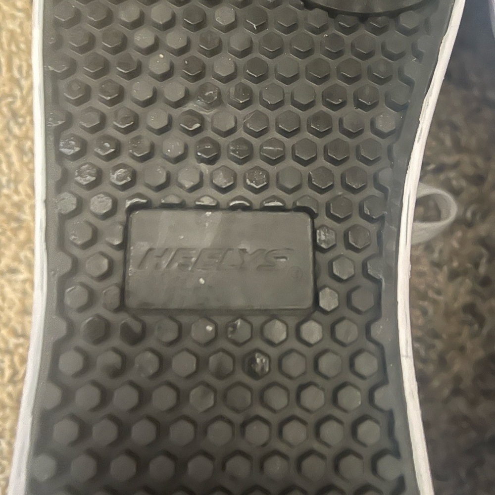 Heelys - Picture 4 of 7